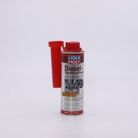 LIQUI MOLY 5139